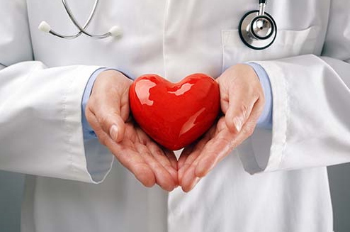 heart