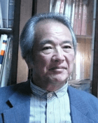東京医科歯科大学名誉教授